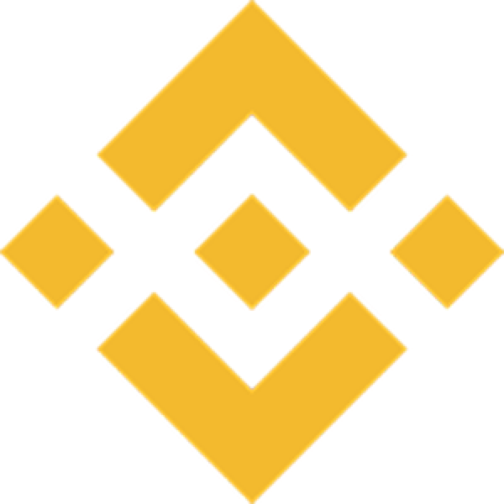 Switch Network